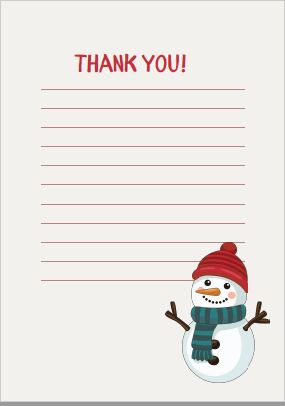 Little Notes, Big Lessons - Image 4