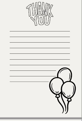 Little Notes, Big Lessons - Image 3